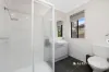 1/24 Armstrong Drive, Rowville, Vic 3178-Image