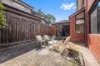 1/24 Armstrong Drive, Rowville, Vic 3178-Image
