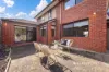 1/24 Armstrong Drive, Rowville, Vic 3178-Image