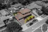 1/24 Armstrong Drive, Rowville, Vic 3178-Image