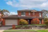 1/24 Armstrong Drive, Rowville, Vic 3178-Image