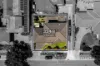 1/24 Armstrong Drive, Rowville, Vic 3178-Image