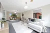1/24 Armstrong Drive, Rowville, Vic 3178-Image