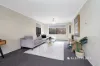 1/24 Armstrong Drive, Rowville, Vic 3178-Image