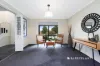 1/24 Armstrong Drive, Rowville, Vic 3178-Image