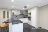 1/24 Armstrong Drive, Rowville, Vic 3178-Image