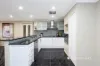 1/24 Armstrong Drive, Rowville, Vic 3178-Image