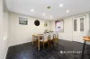 1/24 Armstrong Drive, Rowville, Vic 3178-Image