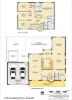 1/24 Armstrong Drive, Rowville, Vic 3178-Floorplan