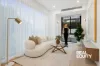 1/24 Balanada Avenue, Chipping Norton, NSW 2170-Image