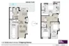 1/24 Balanada Avenue, Chipping Norton, NSW 2170-Floorplan