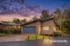 1/24 Barrine Place, Parkinson, Qld 4115