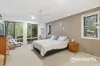 1/24 Barrine Place, Parkinson, Qld 4115-Image