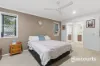 1/24 Barrine Place, Parkinson, Qld 4115-Image