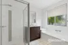 1/24 Barrine Place, Parkinson, Qld 4115-Image