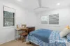 1/24 Barrine Place, Parkinson, Qld 4115-Image
