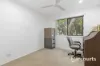 1/24 Barrine Place, Parkinson, Qld 4115-Image