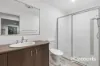 1/24 Barrine Place, Parkinson, Qld 4115-Image
