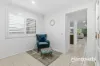 1/24 Barrine Place, Parkinson, Qld 4115-Image