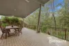 1/24 Barrine Place, Parkinson, Qld 4115-Image