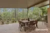 1/24 Barrine Place, Parkinson, Qld 4115-Image