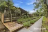 1/24 Barrine Place, Parkinson, Qld 4115-Image