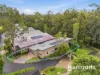 1/24 Barrine Place, Parkinson, Qld 4115-Image