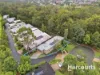 1/24 Barrine Place, Parkinson, Qld 4115-Image
