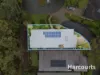 1/24 Barrine Place, Parkinson, Qld 4115-Image