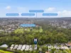 1/24 Barrine Place, Parkinson, Qld 4115-Image