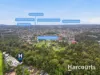 1/24 Barrine Place, Parkinson, Qld 4115-Image