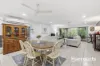 1/24 Barrine Place, Parkinson, Qld 4115-Image