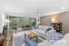 1/24 Barrine Place, Parkinson, Qld 4115-Image