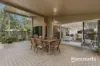 1/24 Barrine Place, Parkinson, Qld 4115-Image