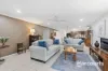 1/24 Barrine Place, Parkinson, Qld 4115-Image