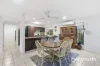 1/24 Barrine Place, Parkinson, Qld 4115-Image