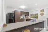 1/24 Barrine Place, Parkinson, Qld 4115-Image