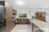 1/24 Barrine Place, Parkinson, Qld 4115-Image