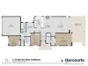 1/24 Barrine Place, Parkinson, Qld 4115-Floorplan