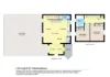 1/24 Coghill Street, Westmeadows, Vic 3049-Floorplan