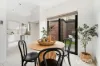 1/24 Congram Street, Broadmeadows, Vic 3047-Image