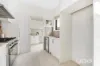 1/24 Congram Street, Broadmeadows, Vic 3047-Image