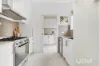 1/24 Congram Street, Broadmeadows, Vic 3047-Image