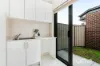 1/24 Congram Street, Broadmeadows, Vic 3047-Image