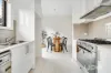 1/24 Congram Street, Broadmeadows, Vic 3047-Image