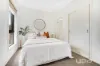 1/24 Congram Street, Broadmeadows, Vic 3047-Image