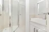 1/24 Congram Street, Broadmeadows, Vic 3047-Image