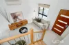 1/24 Congram Street, Broadmeadows, Vic 3047-Image