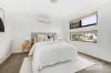 1/24 Congram Street, Broadmeadows, Vic 3047-Image