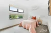 1/24 Congram Street, Broadmeadows, Vic 3047-Image